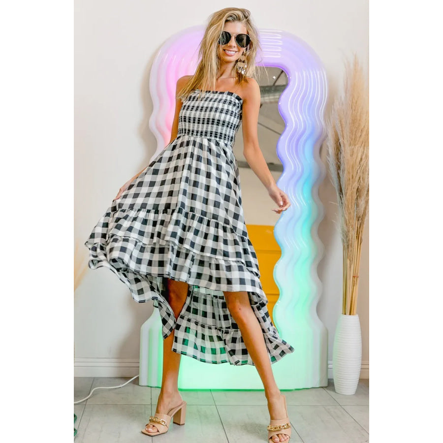 f60e9b8910bc4e41a4445d95952a3035-Max-Origin