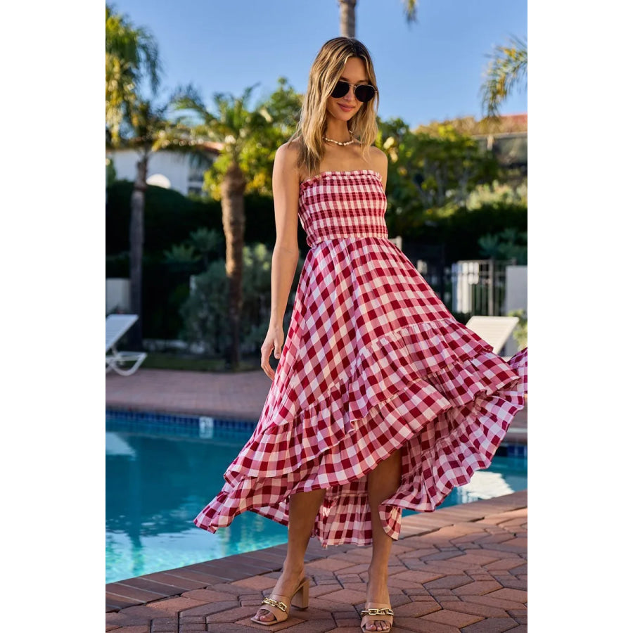 e591191a67854b9fb85f5eeccee7b5f7-Max-Origin