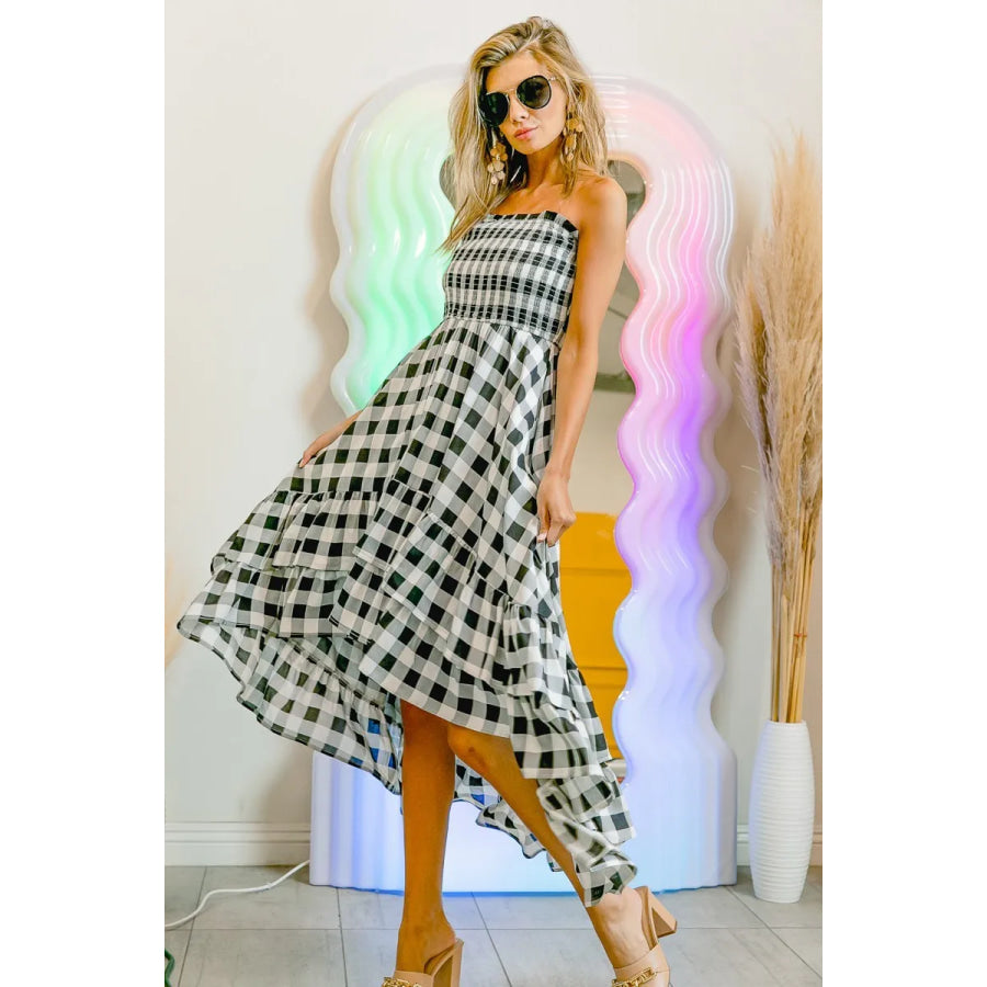 a84df506a75b41adb2fc5c34fadbe1e9-Max-Origin