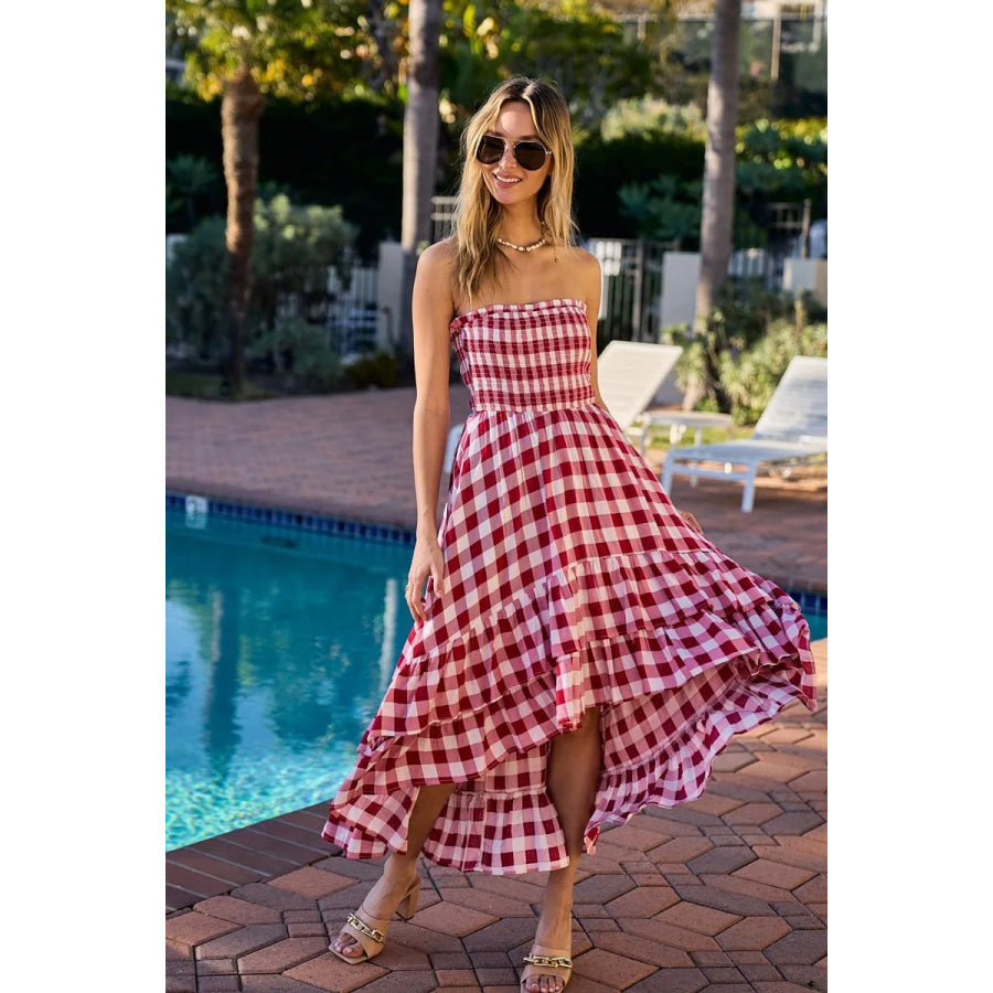 b26f042732cf4f7cb3fb2953c27285bc-Max-Origin