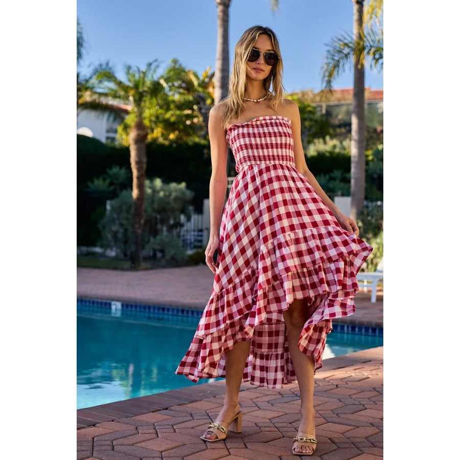 2f081e7e558e4c56ab92804adc957575-Max-Origin