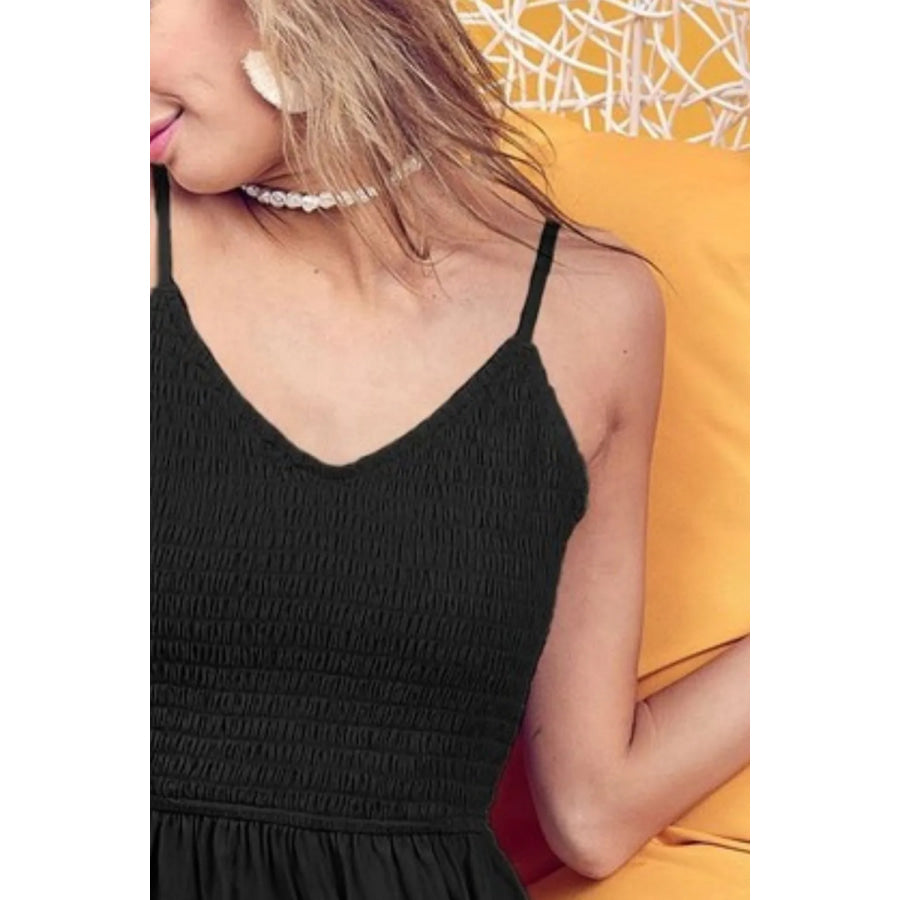 29347073-1f1e-4bff-b81a-3a66fb9d8f79-Max-Origin