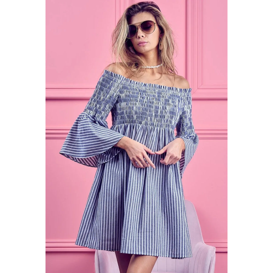 0c6ad4db394645a2a2d554be10869595-Max-Origin