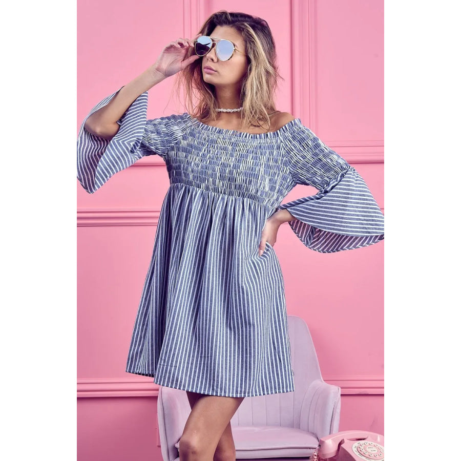 95376bb4544a42db97234b72874e1348-Max-Origin