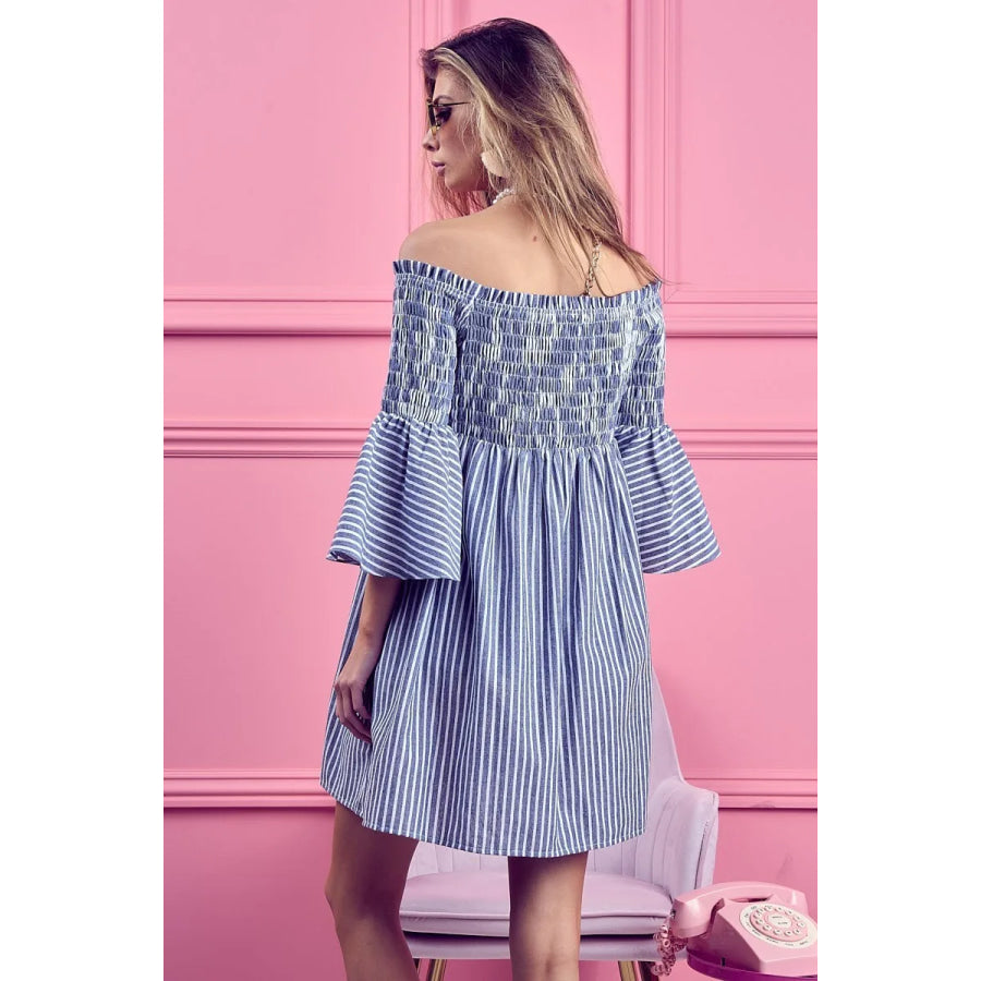 dcf120d7edb94ef4b45622528260543e-Max-Origin