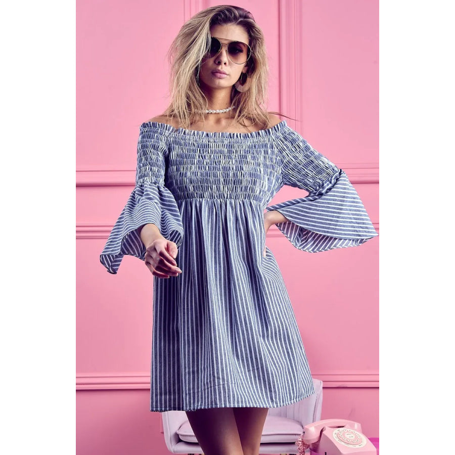 e97e8e33d6af4f13b71abb4c16379b10-Max-Origin