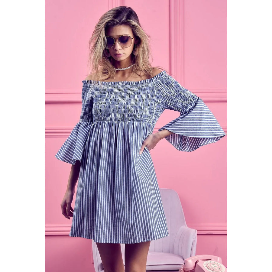 ef48e105fcfd48749f458d1c8dd0998c-Max-Origin