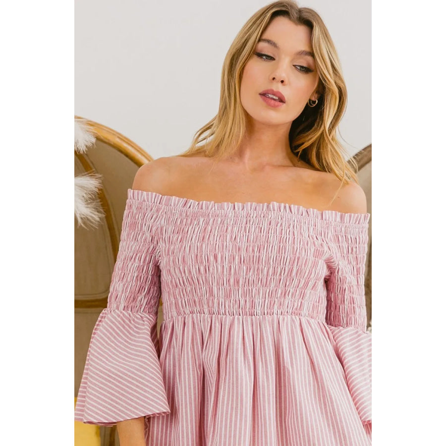 16cf46aeb8c3448ca835574bdee33f7d-Max-Origin