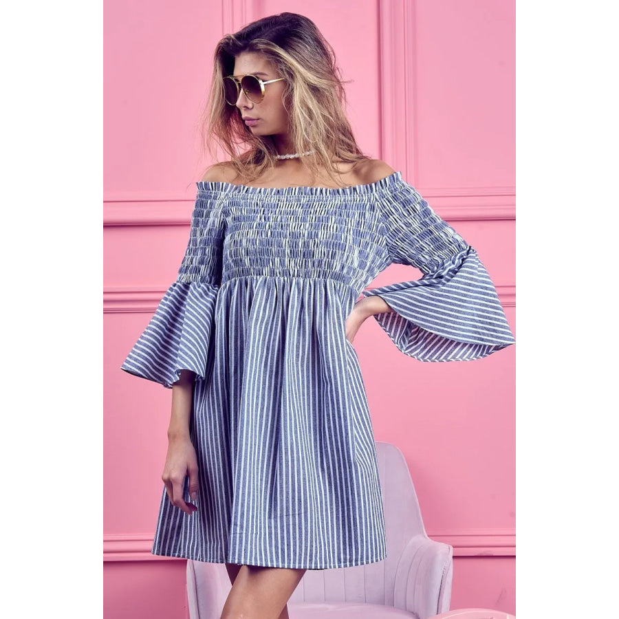 aaa2c599cf544ae4ad97a2dca2d25703-Max-Origin