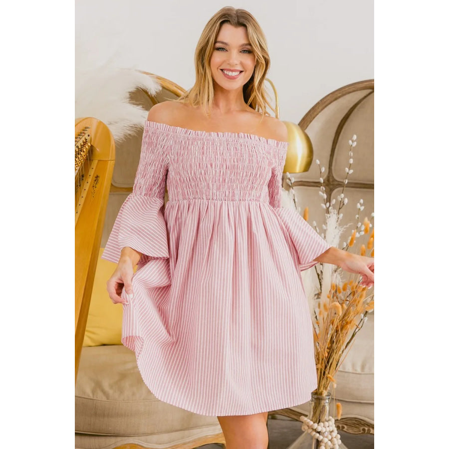 ced6cc2ea1244e3095706c272a17be32-Max-Origin