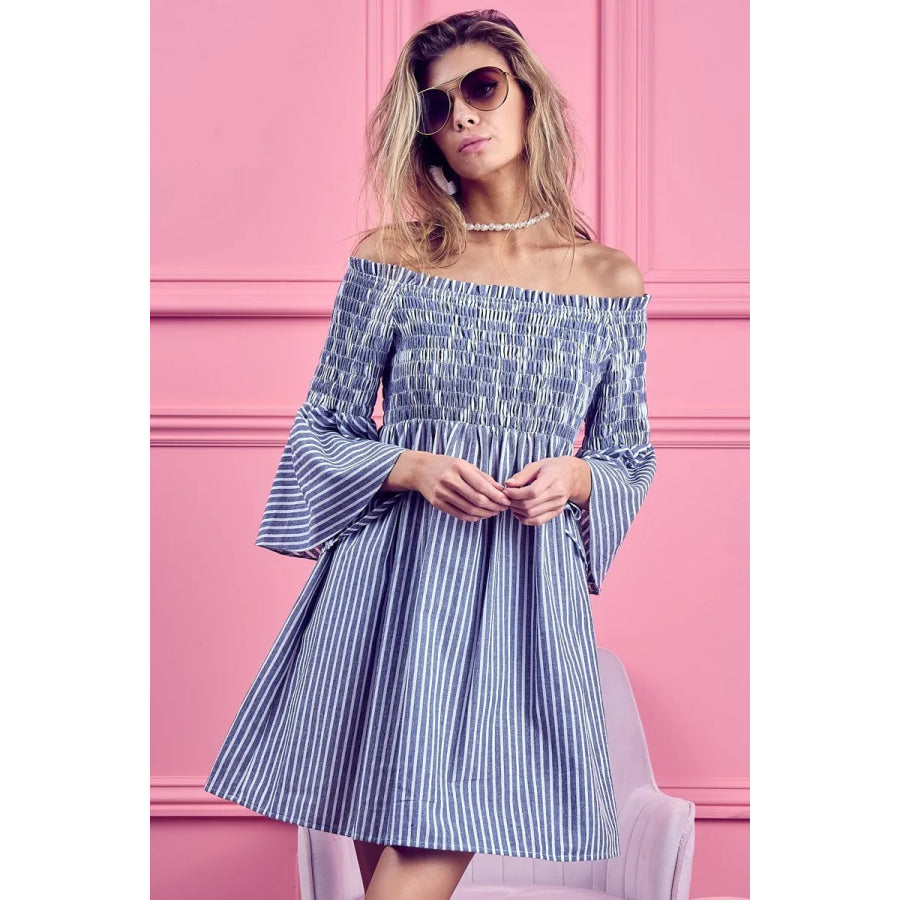 ab2b8286853b47489acf279d26da96bf-Max-Origin