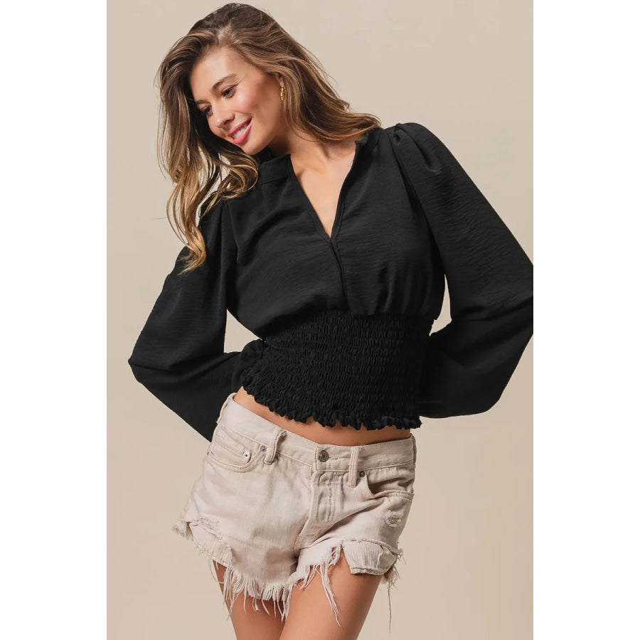 b5b9b8f5816f4cb48ab1c3ab9a458894-Max-Origin