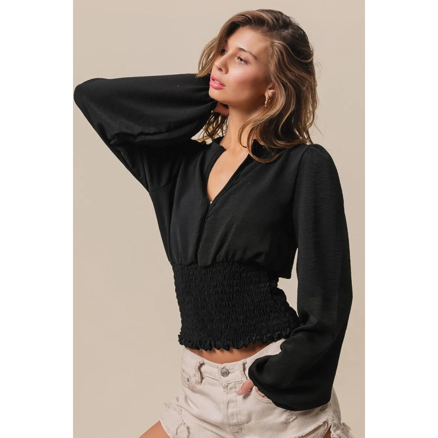 1e9ac7de9b3d45b983137e9ee31b3e8b-Max-Origin