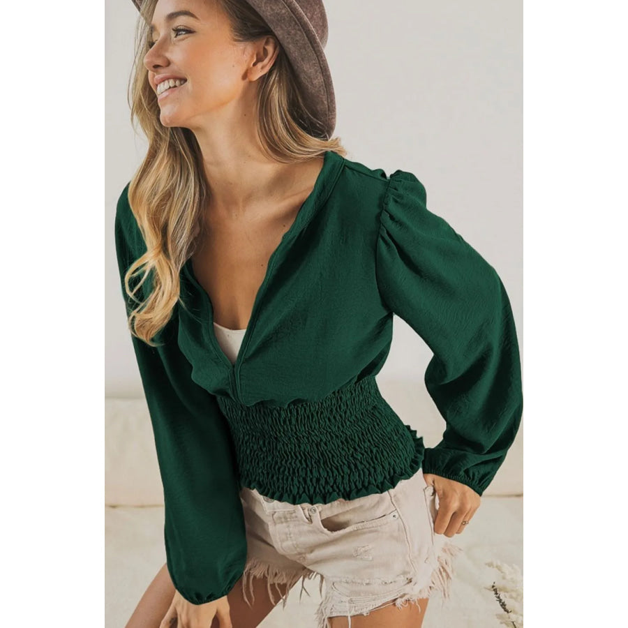 04ca95bd-eb17-41aa-bbbc-6ca1c3d0deaa-Max-Origin