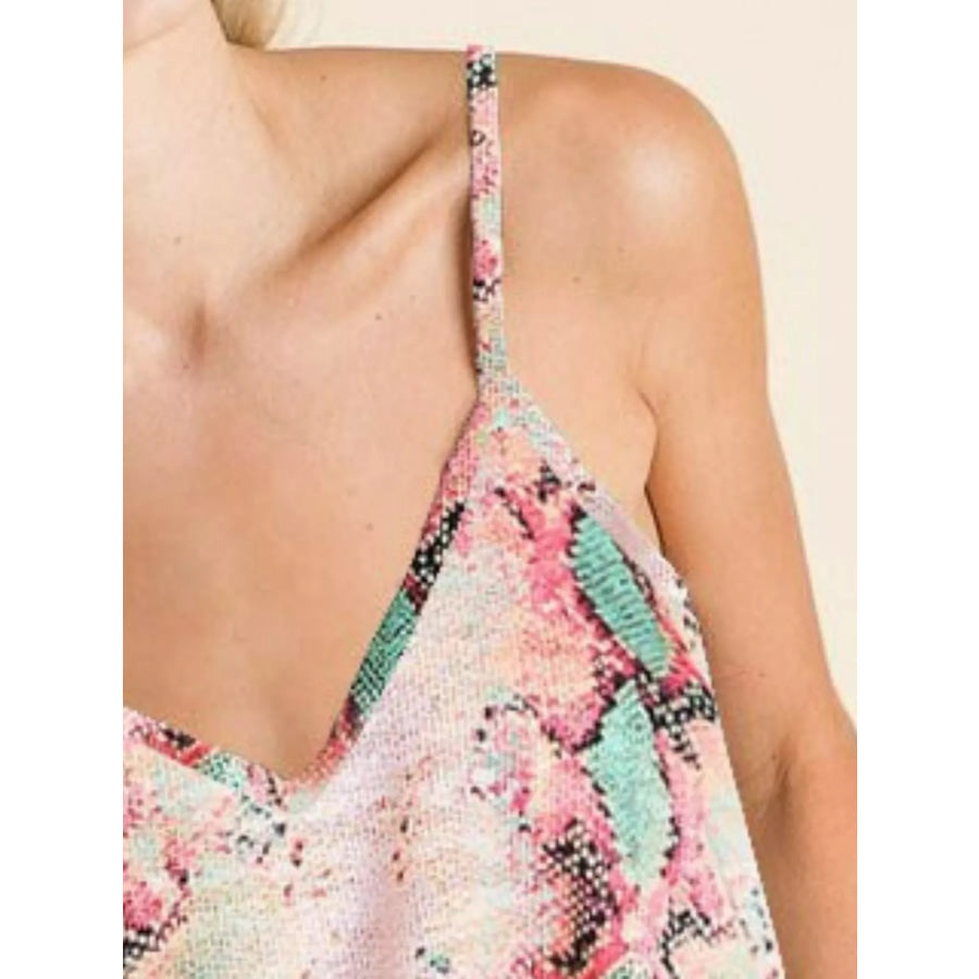 f7a48e7a-01f9-4b7f-8b01-ac68e79cdb0e-Max-Origin