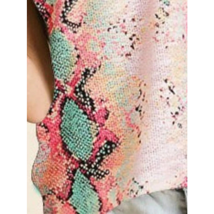 f1d2f805-45b1-4c1b-9641-fc57676ce32c-Max-Origin