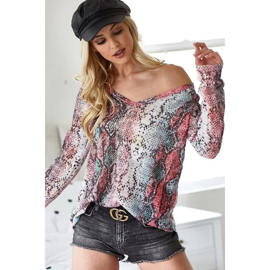 87137f63821a468d96b1e0447518ea33-Max-Origin