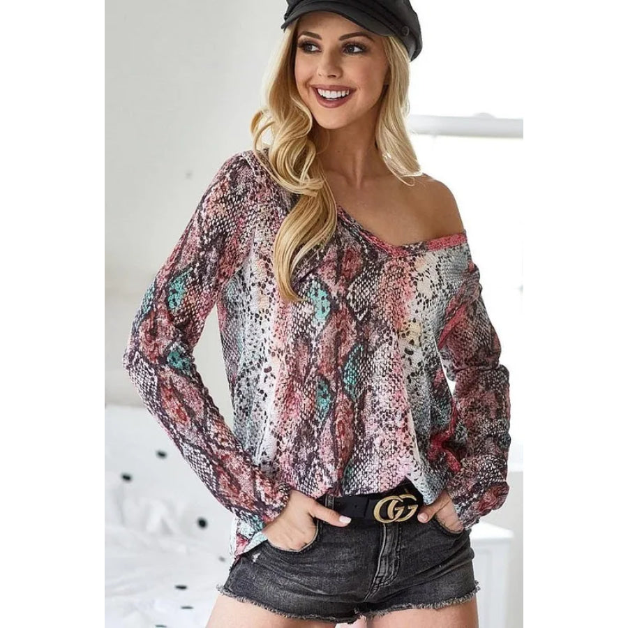 4039d36c55834e5b829245eaf0600359-Max-Origin