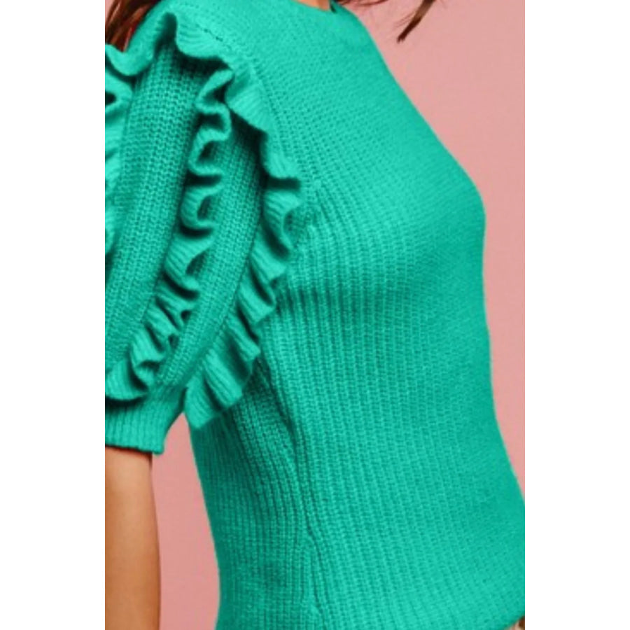 c0c974d2-62e8-4724-94d3-d8e2387e56f0-Max-Origin