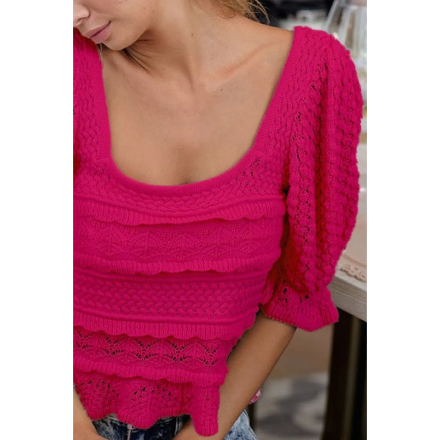 b1fc1a86-9ba8-48a9-b13f-cd55bcc421b8-Max-Origin