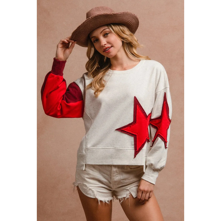 4c7323b799da414592a41672aaefe955-Max-Origin