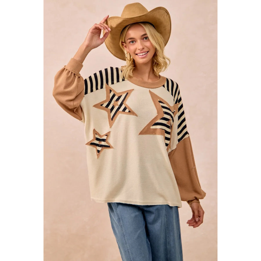 d8bcb763c681449db06cb96e741371d6-Max-Origin