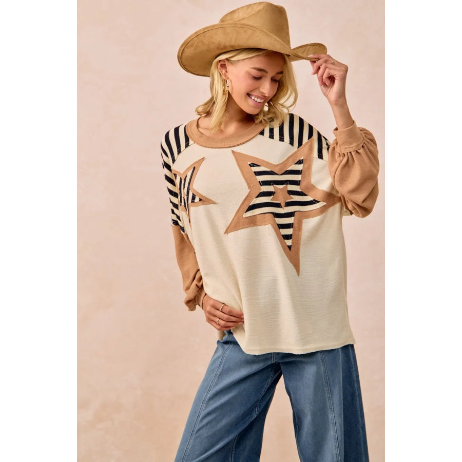 dac42698b757427f92bb2a385a5774ab-Max-Origin