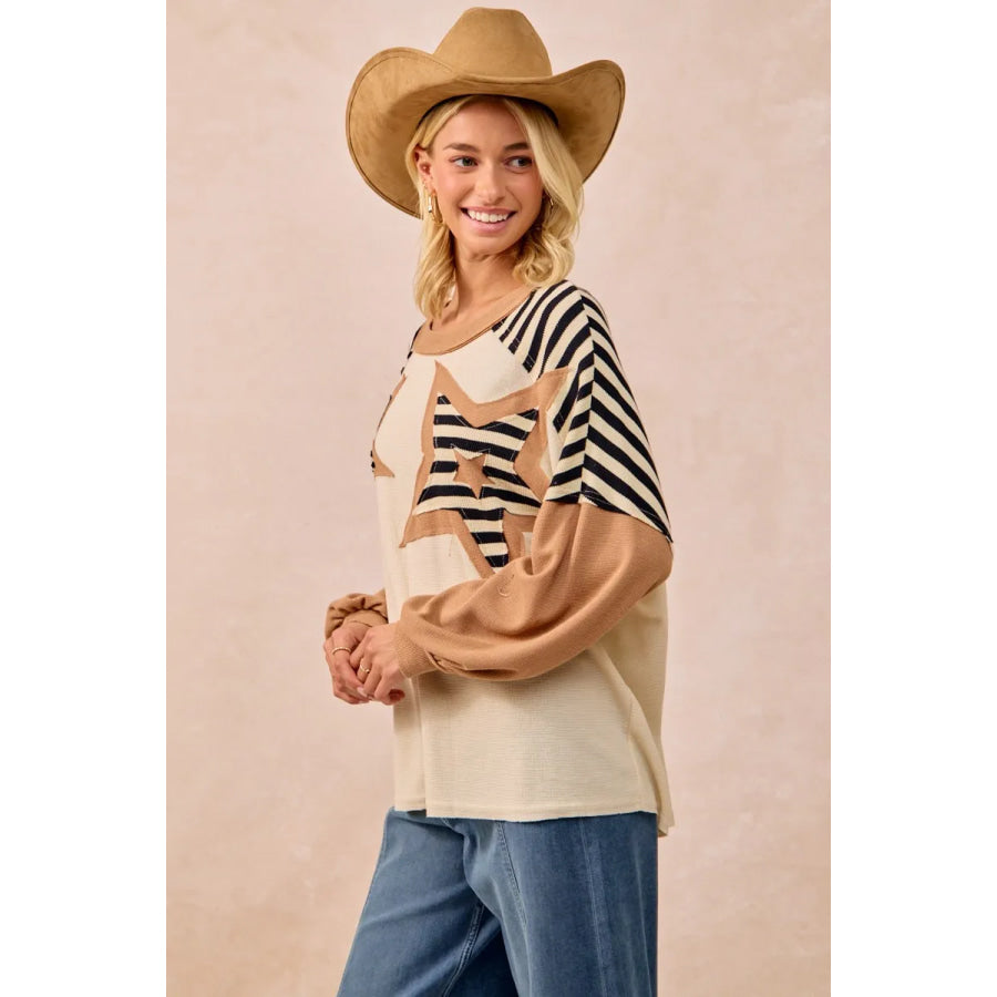 456fe7752de04853bbaa089169785f28-Max-Origin