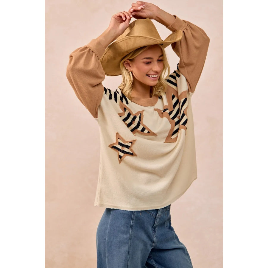 fd36c0856a164c31864cb927bba66a23-Max-Origin