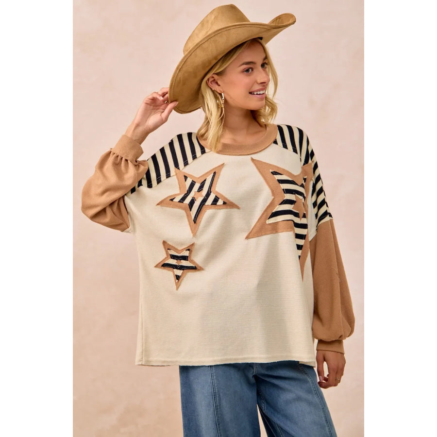 efbc915cfca640f3886dc514e9a351d0-Max-Origin