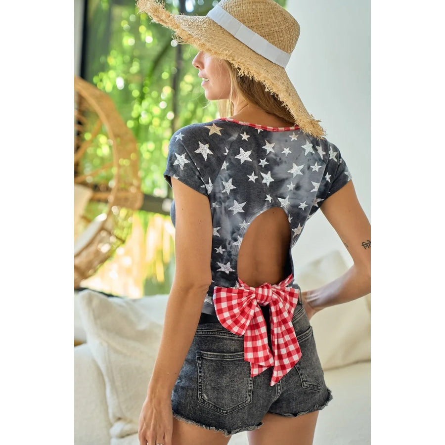 50025705d29141f0b2d0a3687f5c3081-Max-Origin