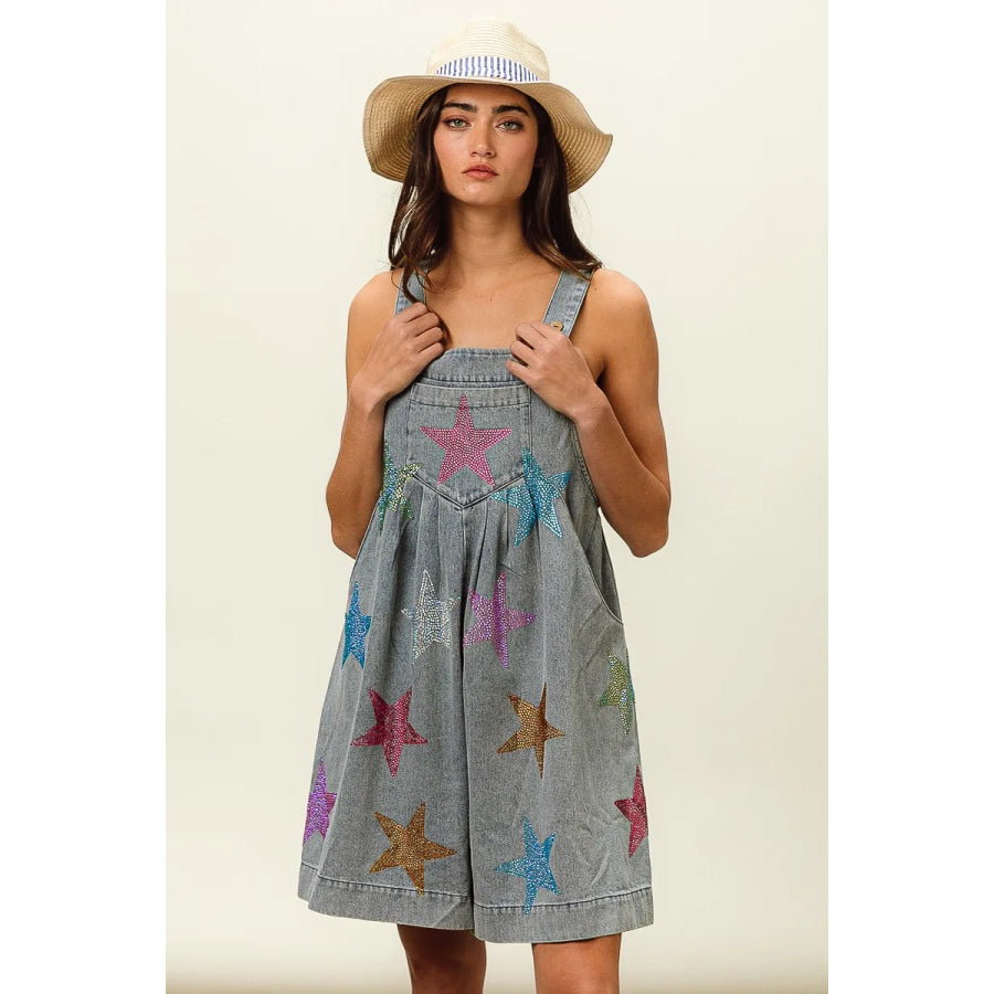 9c2f0ff7a4a64df8bfe92f5218d9e0a4-Max-Origin