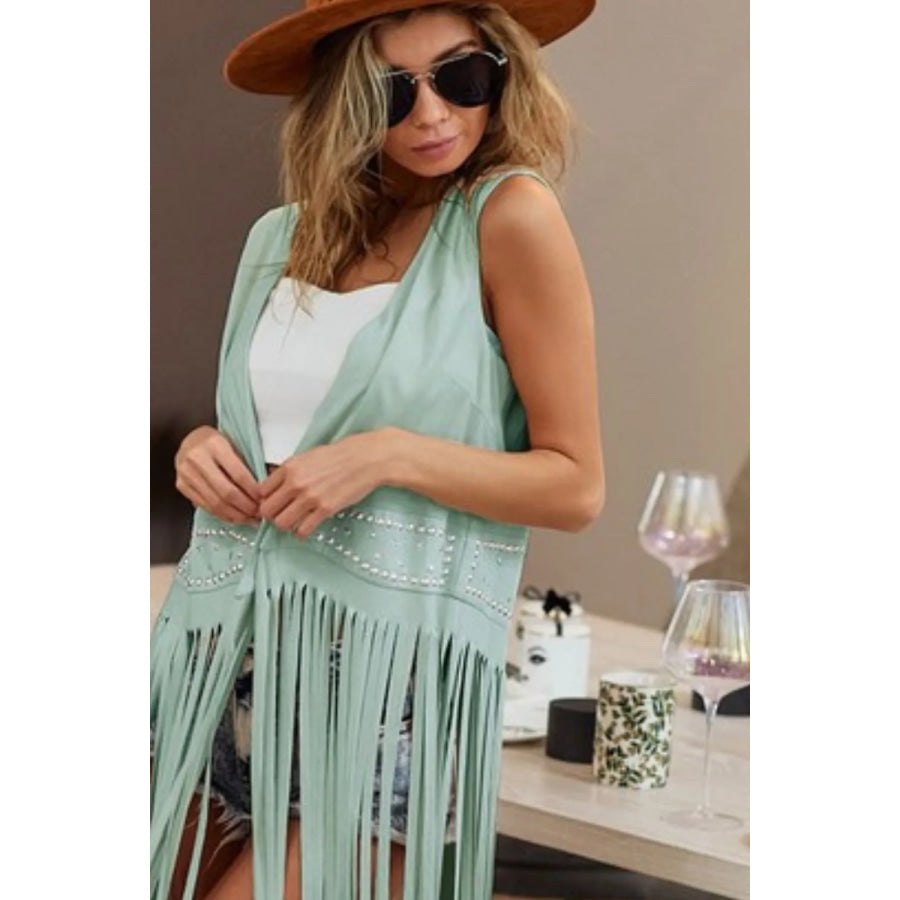 d16230b9-2683-4024-b39c-8ac7ad97cab2-Max-Origin