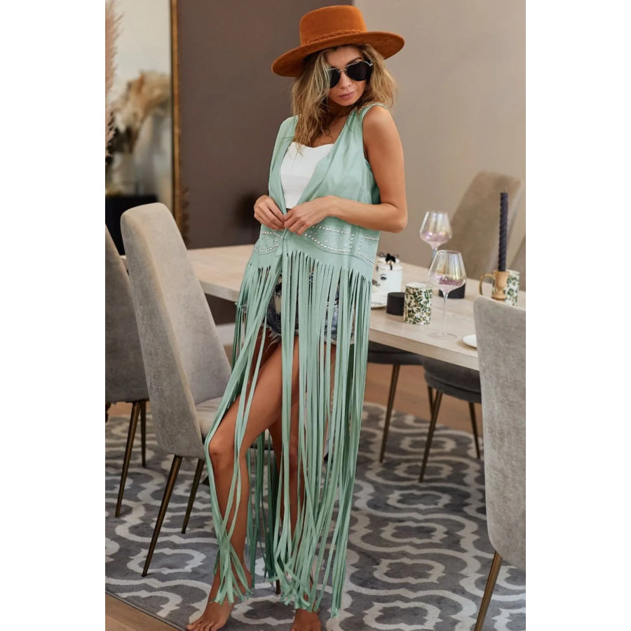 6c7368b8-7662-4bdf-b965-3fb7e04a8b63-Max-Origin