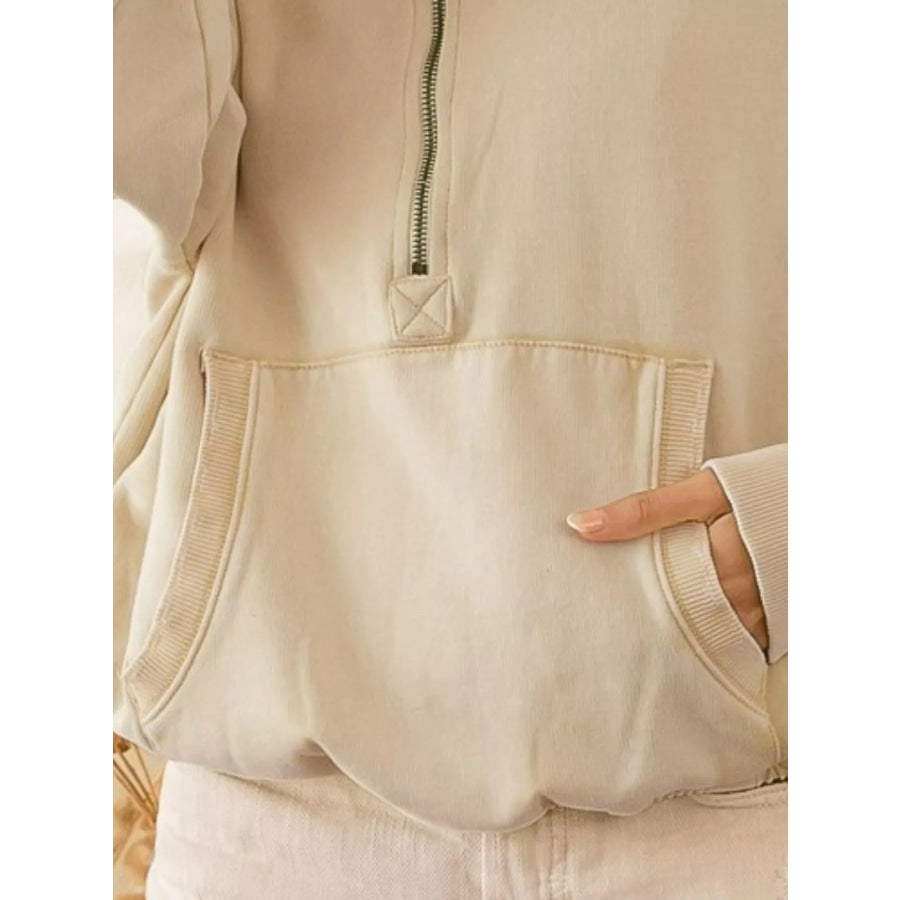 d8db405a-24c1-446c-b5d5-926dc1e014ca-Max-Origin