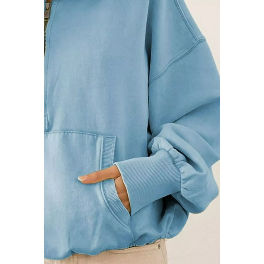 576d68ba-d33e-4b2a-a7e7-611d5426f75f-Max-Origin