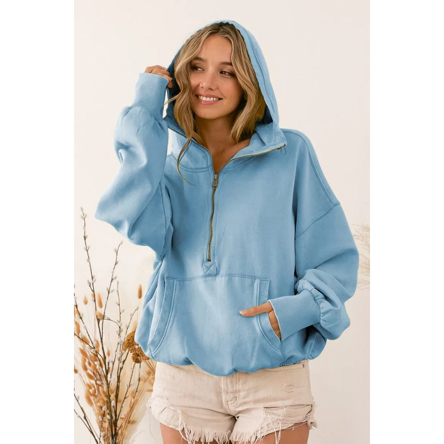 610659a68bfd46fbbe53939484499896-Max-Origin