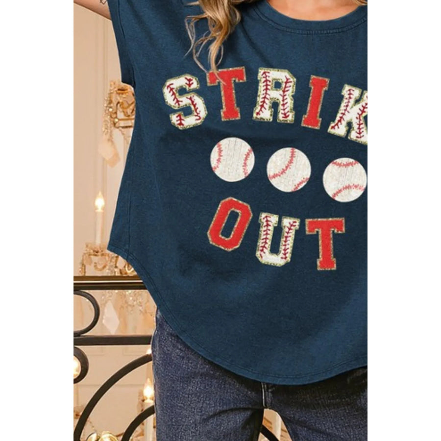 d16b95df-c0b2-4cc1-82ed-26a17c429b3e-Max-Origin