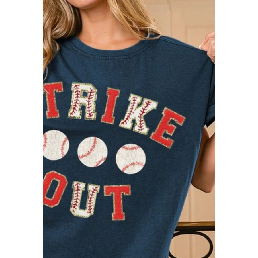 8e583163-8f7e-40b2-9d5a-f89726c6a1cf-Max-Origin