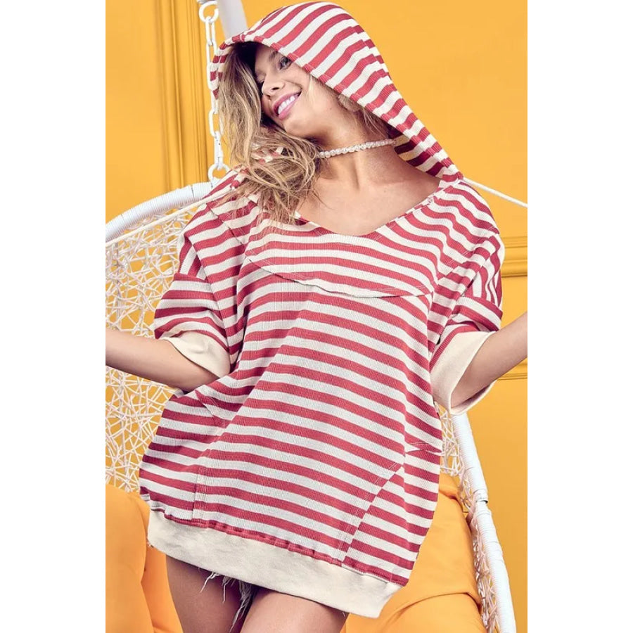 434bfa68-3c7f-445d-86c8-0faddb8d66ec-Max-Origin