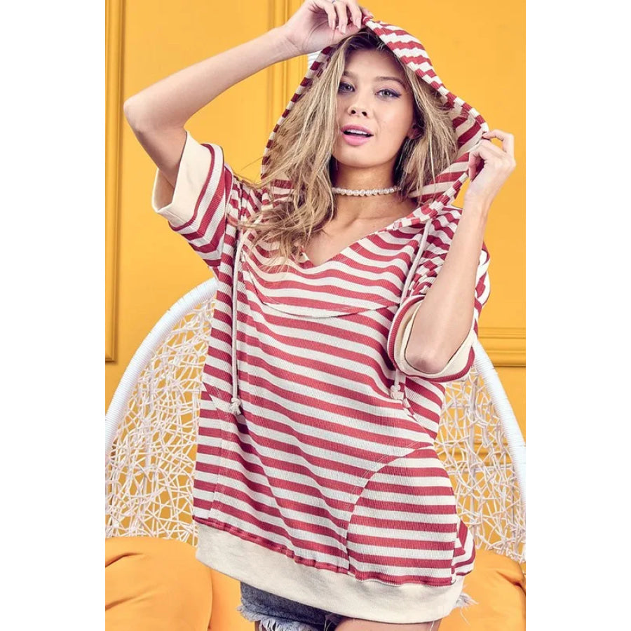 9f86f93b-b5d2-4215-8b67-511b0f762ba5-Max-Origin