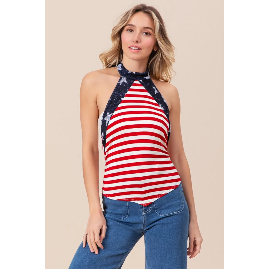 4a171f11ef5947ffb74a6418686380b8-Max-Origin