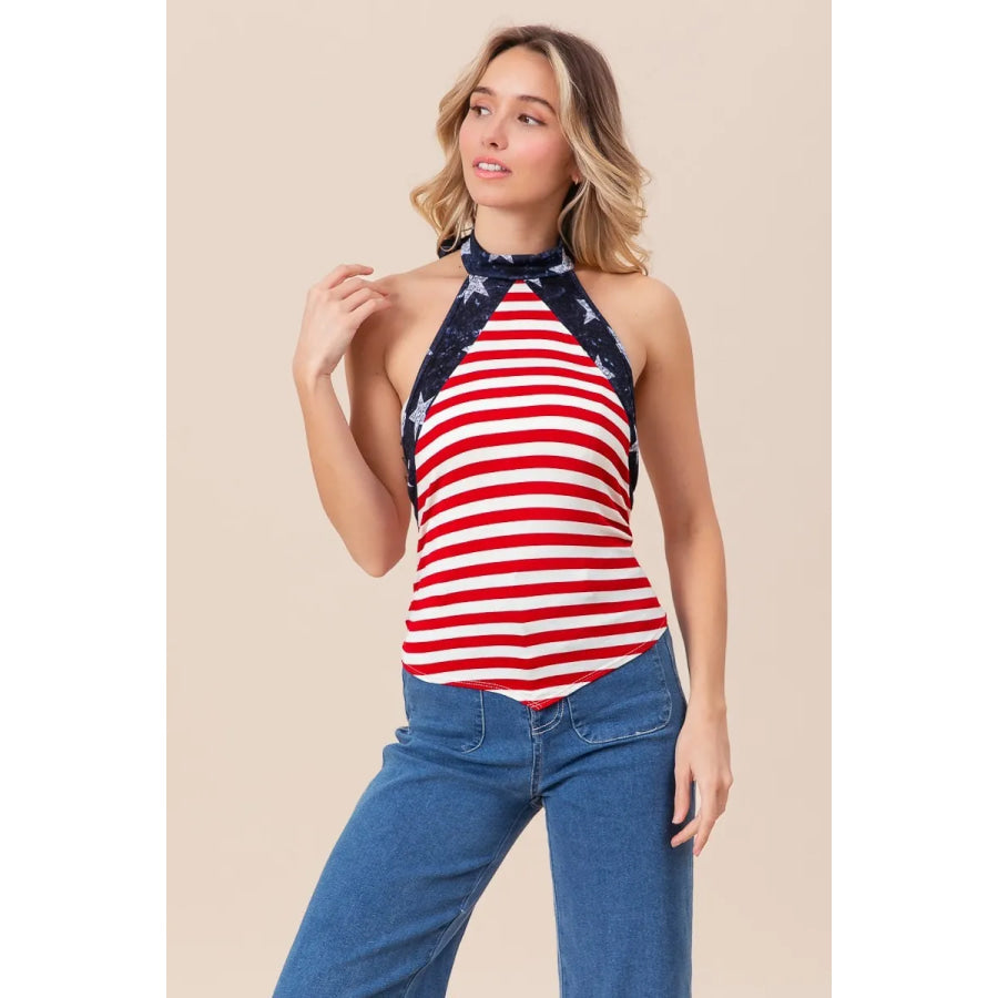 8247bf71f6ee4b1e99470d2f2303575b-Max-Origin