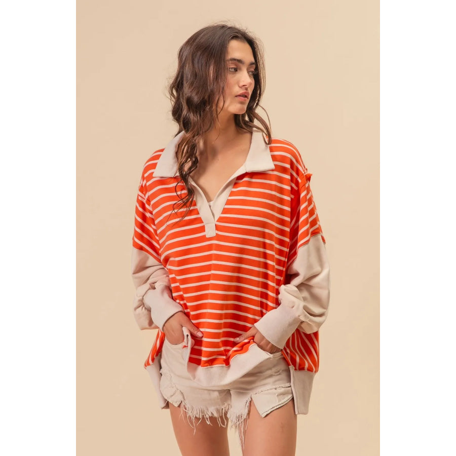 a2a559bf0dc6450ab33aee1f061b8cc8-Max-Origin