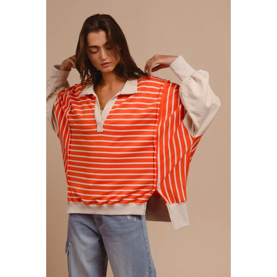 60e05c0b338d4444a882dea137f2c371-Max-Origin