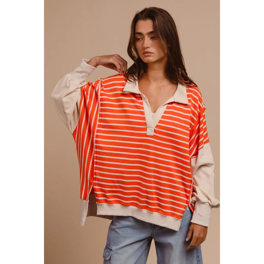 d455637bd0114a2e940dc0bc42e21d74-Max-Origin