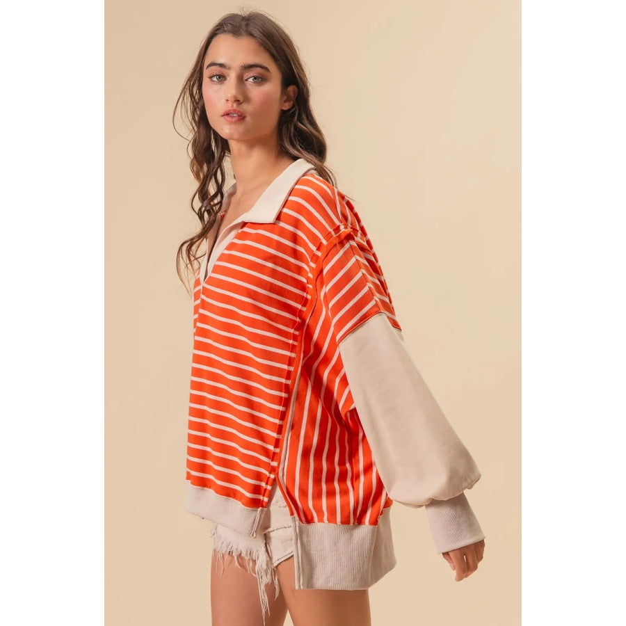 dc4c737f59044fb8a575cae438ff6007-Max-Origin