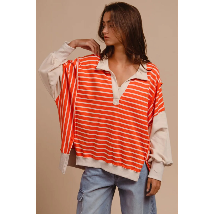 fe9c14acbe944dd0ac72af820ab97eb7-Max-Origin