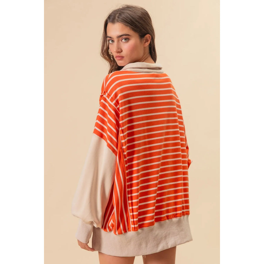 3e34244cb6674ea8a8dff5f90ac3d56b-Max-Origin