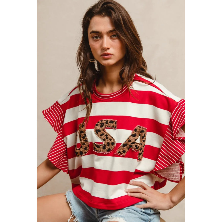 a9a57330ba07461a8aca1715c515b4f9-Max-Origin